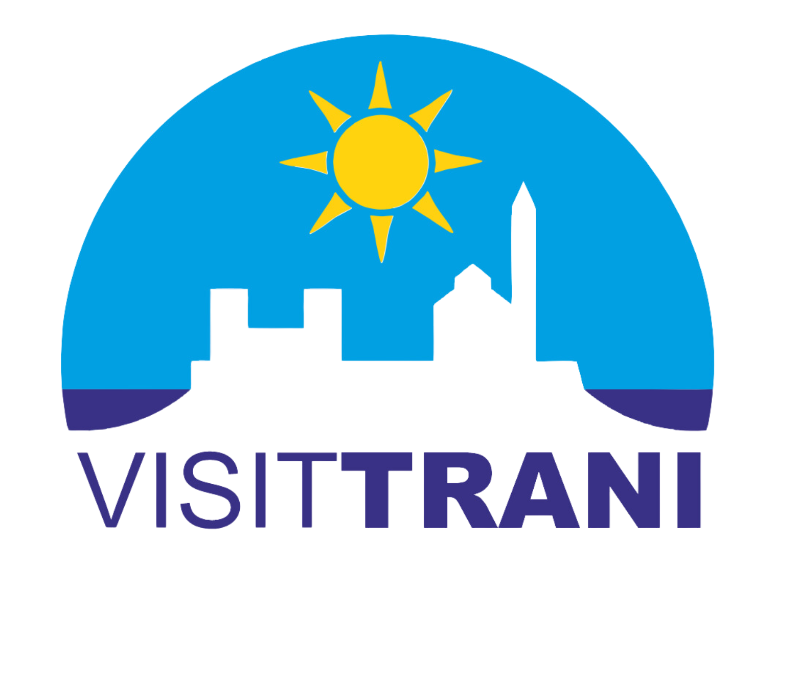 VisitTrani